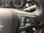 Opel Corsa 1.4 I 16V BLACK EDITION