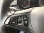 Opel Corsa 1.4 I 16V BLACK EDITION