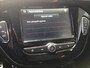 Opel Corsa 1.4 I 16V BLACK EDITION