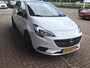 Opel Corsa 1.4 I 16V BLACK EDITION