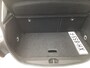 Opel Corsa 1.4 I 16V BLACK EDITION