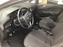 Opel Corsa 1.4 I 16V BLACK EDITION