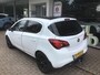 Opel Corsa 1.4 I 16V BLACK EDITION