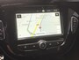 Opel Corsa 1.4 I 16V BLACK EDITION