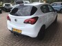 Opel Corsa 1.4 I 16V BLACK EDITION
