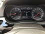 Opel Corsa 1.4 I 16V BLACK EDITION