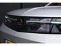 Opel Grandland Electric Business Edition 97 kWh Long Range DEMO-DEAL! | Schuif-/Kanteldak | FOCAL | Stoel/Stuurverwarming | 360 Camera | Adaptive Cruise | !!