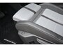 Opel Grandland Electric Business Edition 97 kWh Long Range DEMO-DEAL! | Schuif-/Kanteldak | FOCAL | Stoel/Stuurverwarming | 360 Camera | Adaptive Cruise | !!
