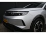 Opel Grandland Electric Business Edition 97 kWh Long Range DEMO-DEAL! | Schuif-/Kanteldak | FOCAL | Stoel/Stuurverwarming | 360 Camera | Adaptive Cruise | !!