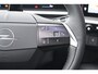 Opel Grandland Electric Business Edition 97 kWh Long Range DEMO-DEAL! | Schuif-/Kanteldak | FOCAL | Stoel/Stuurverwarming | 360 Camera | Adaptive Cruise | !!
