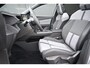 Opel Grandland Electric Business Edition 97 kWh Long Range DEMO-DEAL! | Schuif-/Kanteldak | FOCAL | Stoel/Stuurverwarming | 360 Camera | Adaptive Cruise | !!