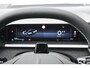 Opel Grandland Electric Business Edition 97 kWh Long Range DEMO-DEAL! | Schuif-/Kanteldak | FOCAL | Stoel/Stuurverwarming | 360 Camera | Adaptive Cruise | !!