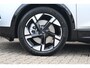 Opel Grandland Electric Business Edition 97 kWh Long Range DEMO-DEAL! | Schuif-/Kanteldak | FOCAL | Stoel/Stuurverwarming | 360 Camera | Adaptive Cruise | !!