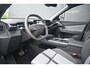 Opel Grandland Electric Business Edition 97 kWh Long Range DEMO-DEAL! | Schuif-/Kanteldak | FOCAL | Stoel/Stuurverwarming | 360 Camera | Adaptive Cruise | !!