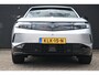 Opel Grandland Electric Business Edition 97 kWh Long Range DEMO-DEAL! | Schuif-/Kanteldak | FOCAL | Stoel/Stuurverwarming | 360 Camera | Adaptive Cruise | !!