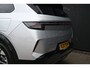 Opel Grandland Electric Business Edition 97 kWh Long Range DEMO-DEAL! | Schuif-/Kanteldak | FOCAL | Stoel/Stuurverwarming | 360 Camera | Adaptive Cruise | !!