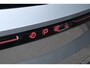 Opel Grandland Electric Business Edition 97 kWh Long Range DEMO-DEAL! | Schuif-/Kanteldak | FOCAL | Stoel/Stuurverwarming | 360 Camera | Adaptive Cruise | !!