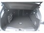 Opel Grandland Electric Business Edition 97 kWh Long Range DEMO-DEAL! | Schuif-/Kanteldak | FOCAL | Stoel/Stuurverwarming | 360 Camera | Adaptive Cruise | !!