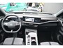 Opel Grandland Electric Business Edition 97 kWh Long Range DEMO-DEAL! | Schuif-/Kanteldak | FOCAL | Stoel/Stuurverwarming | 360 Camera | Adaptive Cruise | !!