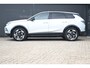 Opel Grandland Electric Business Edition 97 kWh Long Range DEMO-DEAL! | Schuif-/Kanteldak | FOCAL | Stoel/Stuurverwarming | 360 Camera | Adaptive Cruise | !!