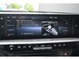 Opel Grandland Electric Business Edition 97 kWh Long Range DEMO-DEAL! | Schuif-/Kanteldak | FOCAL | Stoel/Stuurverwarming | 360 Camera | Adaptive Cruise | !!