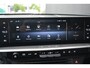 Opel Grandland Electric Business Edition 97 kWh Long Range DEMO-DEAL! | Schuif-/Kanteldak | FOCAL | Stoel/Stuurverwarming | 360 Camera | Adaptive Cruise | !!