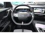 Opel Grandland Electric Business Edition 97 kWh Long Range DEMO-DEAL! | Schuif-/Kanteldak | FOCAL | Stoel/Stuurverwarming | 360 Camera | Adaptive Cruise | !!