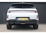 Opel Grandland Electric Business Edition 97 kWh Long Range DEMO-DEAL! | Schuif-/Kanteldak | FOCAL | Stoel/Stuurverwarming | 360 Camera | Adaptive Cruise | !!