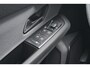 Opel Grandland Electric Business Edition 97 kWh Long Range DEMO-DEAL! | Schuif-/Kanteldak | FOCAL | Stoel/Stuurverwarming | 360 Camera | Adaptive Cruise | !!