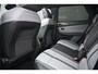 Opel Grandland Electric Business Edition 97 kWh Long Range DEMO-DEAL! | Schuif-/Kanteldak | FOCAL | Stoel/Stuurverwarming | 360 Camera | Adaptive Cruise | !!