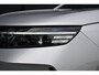 Opel Grandland Electric Business Edition 97 kWh Long Range DEMO-DEAL! | Schuif-/Kanteldak | FOCAL | Stoel/Stuurverwarming | 360 Camera | Adaptive Cruise | !!