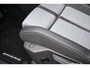 Opel Grandland Electric Business Edition 97 kWh Long Range DEMO-DEAL! | Schuif-/Kanteldak | FOCAL | Stoel/Stuurverwarming | 360 Camera | Adaptive Cruise | !!
