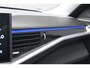 Opel Grandland Electric Business Edition 97 kWh Long Range DEMO-DEAL! | Schuif-/Kanteldak | FOCAL | Stoel/Stuurverwarming | 360 Camera | Adaptive Cruise | !!