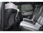 Opel Grandland Electric Business Edition 97 kWh Long Range DEMO-DEAL! | Schuif-/Kanteldak | FOCAL | Stoel/Stuurverwarming | 360 Camera | Adaptive Cruise | !!
