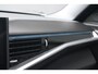 Opel Grandland Electric Business Edition 97 kWh Long Range DEMO-DEAL! | Schuif-/Kanteldak | FOCAL | Stoel/Stuurverwarming | 360 Camera | Adaptive Cruise | !!