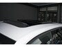 Opel Grandland Electric Business Edition 97 kWh Long Range DEMO-DEAL! | Schuif-/Kanteldak | FOCAL | Stoel/Stuurverwarming | 360 Camera | Adaptive Cruise | !!