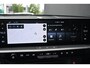 Opel Grandland Electric Business Edition 97 kWh Long Range DEMO-DEAL! | Schuif-/Kanteldak | FOCAL | Stoel/Stuurverwarming | 360 Camera | Adaptive Cruise | !!