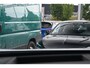 Opel Grandland Electric Business Edition 97 kWh Long Range DEMO-DEAL! | Schuif-/Kanteldak | FOCAL | Stoel/Stuurverwarming | 360 Camera | Adaptive Cruise | !!
