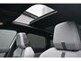 Opel Grandland Electric Business Edition 97 kWh Long Range DEMO-DEAL! | Schuif-/Kanteldak | FOCAL | Stoel/Stuurverwarming | 360 Camera | Adaptive Cruise | !!