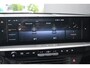 Opel Grandland Electric Business Edition 97 kWh Long Range DEMO-DEAL! | Schuif-/Kanteldak | FOCAL | Stoel/Stuurverwarming | 360 Camera | Adaptive Cruise | !!