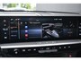 Opel Grandland Electric Business Edition 97 kWh Long Range DEMO-DEAL! | Schuif-/Kanteldak | FOCAL | Stoel/Stuurverwarming | 360 Camera | Adaptive Cruise | !!
