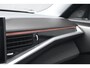 Opel Grandland Electric Business Edition 97 kWh Long Range DEMO-DEAL! | Schuif-/Kanteldak | FOCAL | Stoel/Stuurverwarming | 360 Camera | Adaptive Cruise | !!