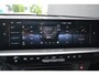 Opel Grandland Electric Business Edition 97 kWh Long Range DEMO-DEAL! | Schuif-/Kanteldak | FOCAL | Stoel/Stuurverwarming | 360 Camera | Adaptive Cruise | !!