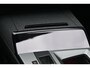 Opel Grandland Electric Business Edition 97 kWh Long Range DEMO-DEAL! | Schuif-/Kanteldak | FOCAL | Stoel/Stuurverwarming | 360 Camera | Adaptive Cruise | !!
