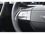 Opel Grandland Electric Business Edition 97 kWh Long Range DEMO-DEAL! | Schuif-/Kanteldak | FOCAL | Stoel/Stuurverwarming | 360 Camera | Adaptive Cruise | !!
