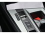 Opel Grandland Electric Business Edition 97 kWh Long Range DEMO-DEAL! | Schuif-/Kanteldak | FOCAL | Stoel/Stuurverwarming | 360 Camera | Adaptive Cruise | !!