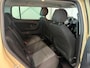 Skoda Fabia 1.2 TSI Scout Automaat DSG|Trekhaak|Airco|Camera