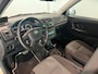 Skoda Fabia 1.2 TSI Scout Automaat DSG|Trekhaak|Airco|Camera