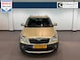 Skoda Fabia 1.2 TSI Scout Automaat DSG|Trekhaak|Airco|Camera
