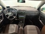 Skoda Fabia 1.2 TSI Scout Automaat DSG|Trekhaak|Airco|Camera